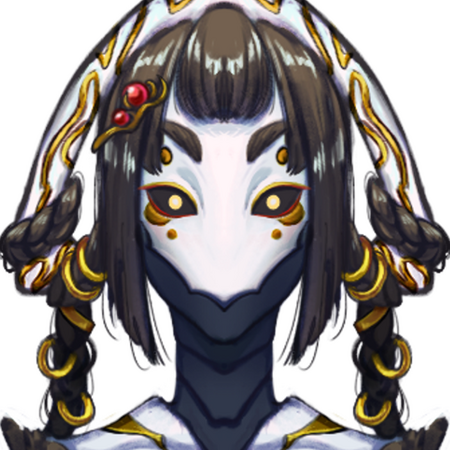 Brigor